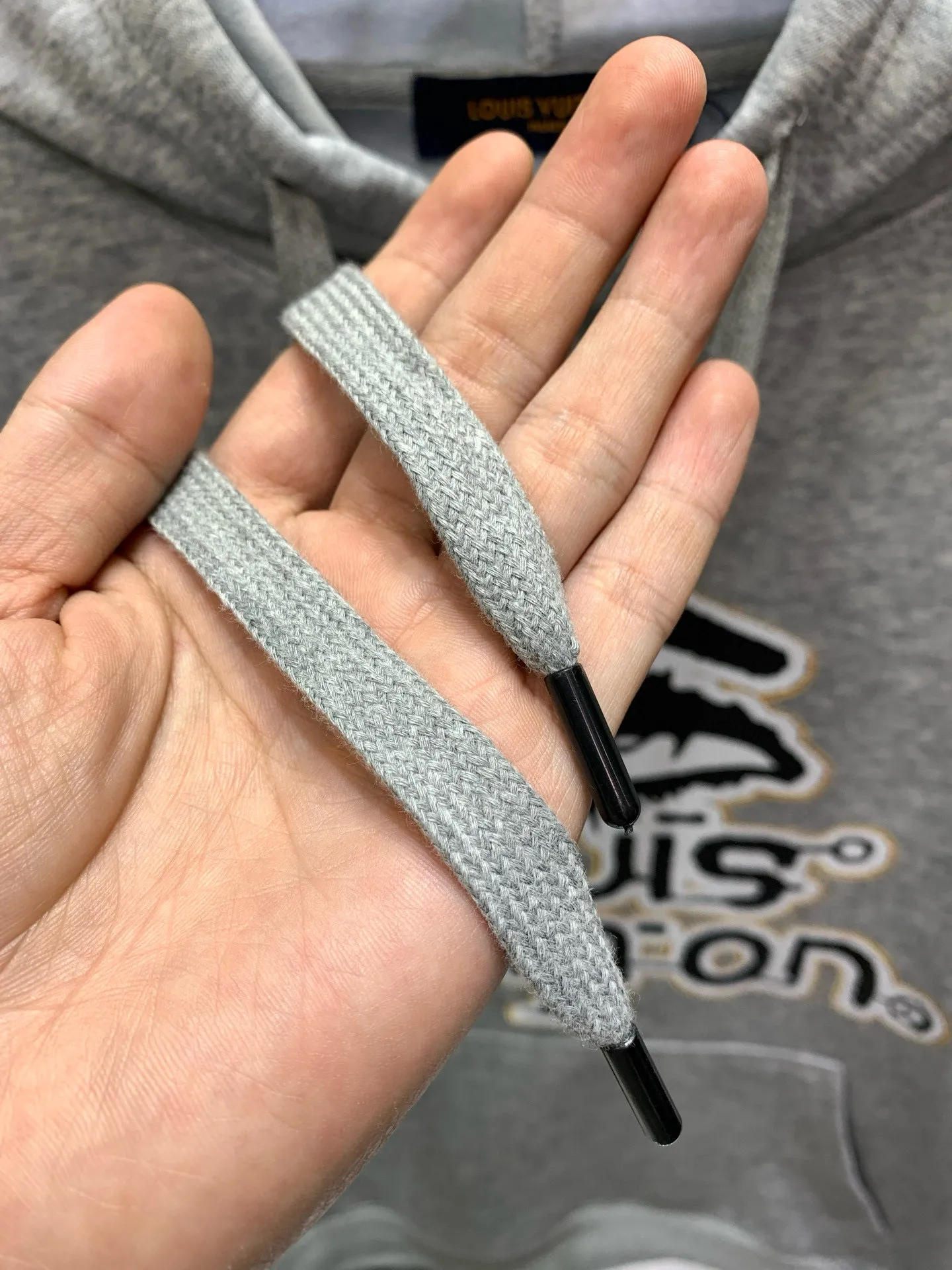 🅿️280 gray